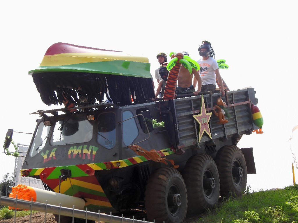 ../Images/Zwarte cross 2016 281.jpg